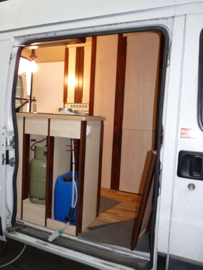 kempingauto biwak egyedi lakoauto gyartas fiat ducato 2010 epul 0002511490F2C 5AFB F3BE 9D40 854CA973645D