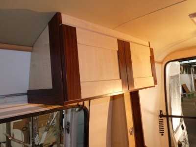 kempingauto biwak egyedi lakoauto gyartas fiat ducato 2010 epul 000274FF8D5D4 C88B B621 58E1 C3A5F1DD0C23