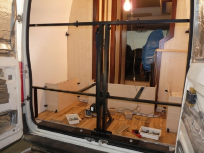 kempingauto biwak egyedi lakoauto gyartas fiat ducato 2010 epul 00030230FFE60 EF81 6E51 2281 00C6E7C076A7