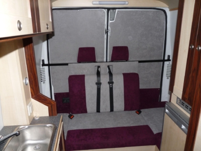 kempingauto biwak egyedi lakoauto gyartas fiat ducato 2010 kesz 0000169E2B60F 23EA 544A C050 DC79A684E3EB