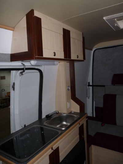 kempingauto biwak egyedi lakoauto gyartas fiat ducato 2010 kesz 0000239AF5022 B012 A96A 7276 28AE44F0BE71