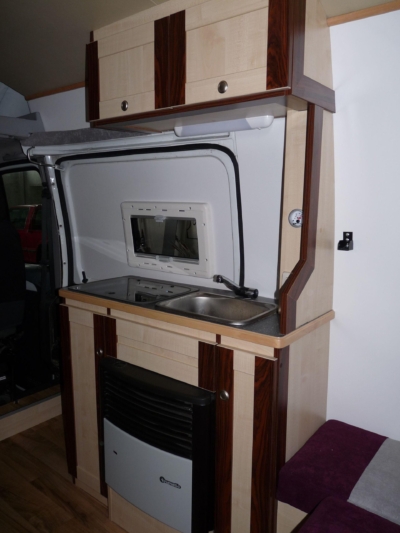 kempingauto biwak egyedi lakoauto gyartas fiat ducato 2010 kesz 00004345F4E20 B7A2 E633 FBDA 267351C739F0