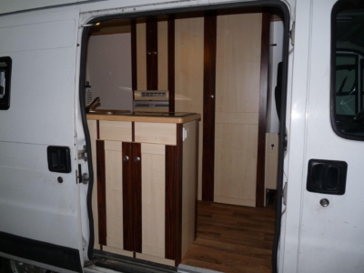 kempingauto biwak egyedi lakoauto gyartas fiat ducato 2010 kesz 000108448D151 5F51 979A FD31 25DE6F68C6E8
