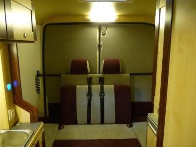 kempingauto biwak egyedi lakoauto gyartas fiat ducato 2010 kesz 0001195A1C74B 5B1A 0078 67A7 56B5BF11CB0A