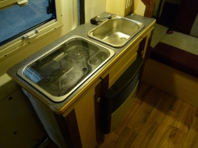 kempingauto biwak egyedi lakoauto gyartas fiat ducato 2010 kesz 000121DECBAE0 8DAB 67E7 8DA3 EE157B3FD032