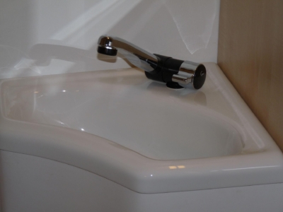 kempingauto biwak egyedi lakoauto gyartas fiat ducato 2010 kesz 00017DAF18541 91E3 4B89 CD20 161C523C635A