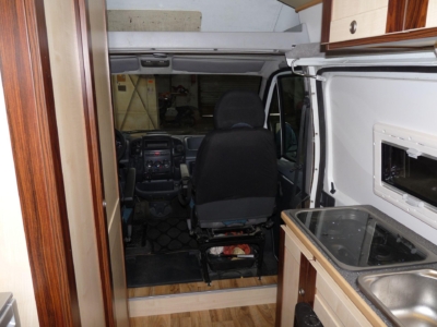 kempingauto biwak egyedi lakoauto gyartas fiat ducato 2010 kesz 000220969701F A894 3224 C2F2 98F5B905AC18