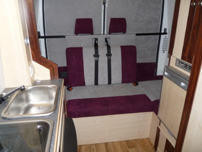 kempingauto biwak egyedi lakoauto gyartas fiat ducato 2010 kesz 00023CCD74F25 E010 E604 DBA6 119019E086D7