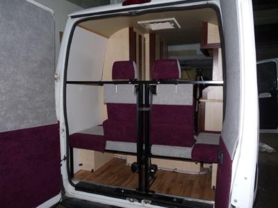 kempingauto biwak egyedi lakoauto gyartas fiat ducato 2010 kesz 00024397C9CCF 0A6C F502 96CF 6CAC8F542E73