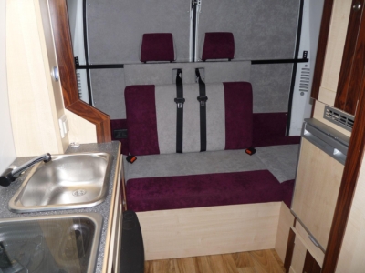 kempingauto biwak egyedi lakoauto gyartas fiat ducato 2010 kesz 00025C2E3F2F1 5C33 8139 A610 70D13381A5AD