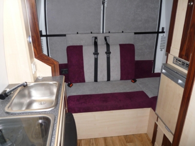 kempingauto biwak egyedi lakoauto gyartas fiat ducato 2010 kesz 000262647C47B 5DDC D77B 3AF4 98AC1CF08178
