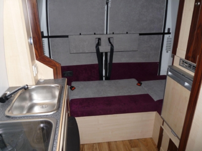 kempingauto biwak egyedi lakoauto gyartas fiat ducato 2010 kesz 00027157B66D0 4000 A818 D4CA 88A1E028B303