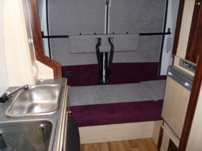kempingauto biwak egyedi lakoauto gyartas fiat ducato 2010 kesz 00028F2994C5A 95E7 19B4 EF4E DF1EDB81086B