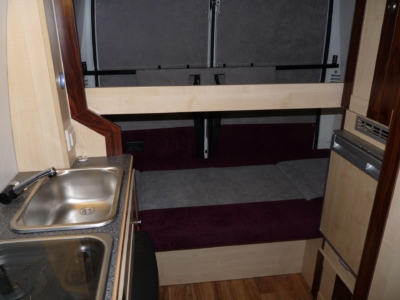 kempingauto biwak egyedi lakoauto gyartas fiat ducato 2010 kesz 00030C7E179D0 A34C 2E0B E330 3BC1E31617BA