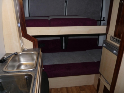 kempingauto biwak egyedi lakoauto gyartas fiat ducato 2010 kesz 0003193B1CD69 C994 4D9F C681 FF62BCA947B3