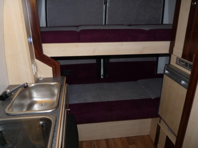 kempingauto biwak egyedi lakoauto gyartas fiat ducato 2010 kesz 00032643E1C96 39D3 ED65 A970 B139EF63A271