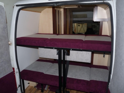 kempingauto biwak egyedi lakoauto gyartas fiat ducato 2010 kesz 00034EDF63B2F AA41 03A1 1DED 90D8DFE0CD0C