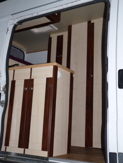 kempingauto biwak egyedi lakoauto gyartas fiat ducato 2010 kesz 00036C47B3150 6661 6A68 05F6 4D45B260EC76