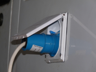 kempingauto biwak egyedi lakoauto gyartas fiat ducato 2010 kesz 000386B95A589 AE19 415D 1C6A 986EC535A239