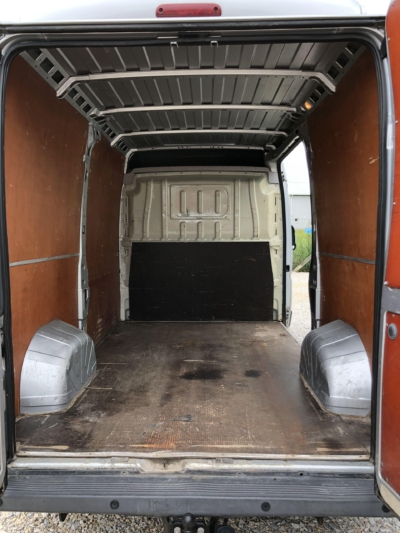 kempingauto biwak egyedi lakoauto gyartas fiat ducato 2018 epul 000017FEAEB16 182A 8FFC FEC8 E0322396D38F kempingauto biwak egyedi lakoauto gyartas fiat ducato 2018 epul 000017FEAEB16 182A 8FFC FEC8 E0322396D38F
