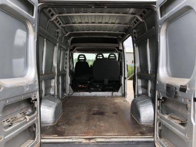 kempingauto biwak egyedi lakoauto gyartas fiat ducato 2018 epul 00002FAA2C142 20CF 8373 F415 A902505EAF9A kempingauto biwak egyedi lakoauto gyartas fiat ducato 2018 epul 00002FAA2C142 20CF 8373 F415 A902505EAF9A