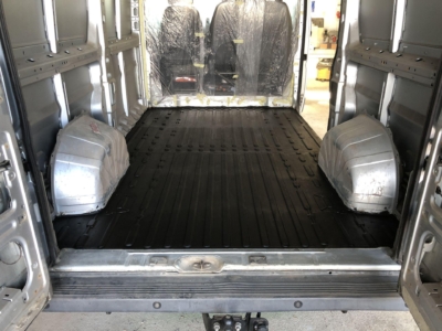 kempingauto biwak egyedi lakoauto gyartas fiat ducato 2018 epul 00004F1FAD7C0 5FB6 DBA1 8116 80B25CB9555B kempingauto biwak egyedi lakoauto gyartas fiat ducato 2018 epul 00004F1FAD7C0 5FB6 DBA1 8116 80B25CB9555B
