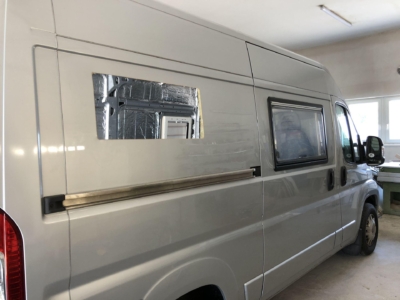 kempingauto biwak egyedi lakoauto gyartas fiat ducato 2018 epul 0000527DC297E 1FBB D90E 0D0B 7D027F857919 kempingauto biwak egyedi lakoauto gyartas fiat ducato 2018 epul 0000527DC297E 1FBB D90E 0D0B 7D027F857919