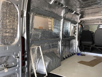 kempingauto biwak egyedi lakoauto gyartas fiat ducato 2018 epul 0000679F5469E 71F2 165C FB1F D7647D78987F kempingauto biwak egyedi lakoauto gyartas fiat ducato 2018 epul 0000679F5469E 71F2 165C FB1F D7647D78987F