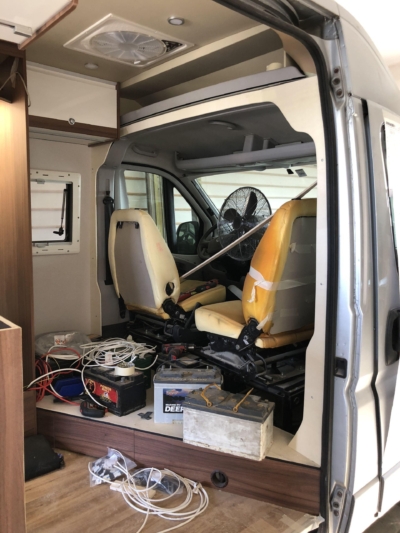 kempingauto biwak egyedi lakoauto gyartas fiat ducato 2018 epul 0001014E58C4C 7A36 D763 6B99 B69855245FCF kempingauto biwak egyedi lakoauto gyartas fiat ducato 2018 epul 0001014E58C4C 7A36 D763 6B99 B69855245FCF