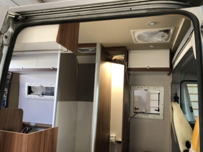 kempingauto biwak egyedi lakoauto gyartas fiat ducato 2018 epul 0001192D40D63 4320 A965 164D E83A1920B0D1 kempingauto biwak egyedi lakoauto gyartas fiat ducato 2018 epul 0001192D40D63 4320 A965 164D E83A1920B0D1