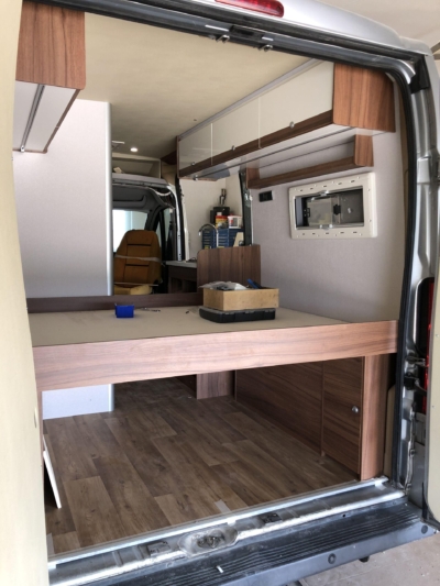 kempingauto biwak egyedi lakoauto gyartas fiat ducato 2018 epul 00016EA21D281 2A41 2BC5 CD2E 71A792B96EBB kempingauto biwak egyedi lakoauto gyartas fiat ducato 2018 epul 00016EA21D281 2A41 2BC5 CD2E 71A792B96EBB
