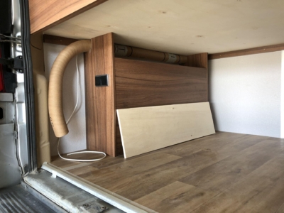 kempingauto biwak egyedi lakoauto gyartas fiat ducato 2018 epul 00017DEE7DA94 AB05 E499 B779 AF519F3F09BD kempingauto biwak egyedi lakoauto gyartas fiat ducato 2018 epul 00017DEE7DA94 AB05 E499 B779 AF519F3F09BD