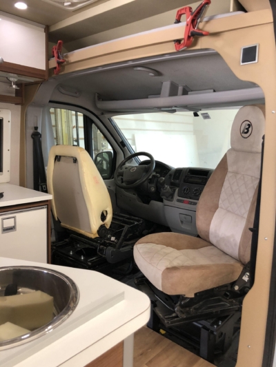 kempingauto biwak egyedi lakoauto gyartas fiat ducato 2018 epul 0001969CE0403 A27D D833 5707 6F898E2AFE1A kempingauto biwak egyedi lakoauto gyartas fiat ducato 2018 epul 0001969CE0403 A27D D833 5707 6F898E2AFE1A