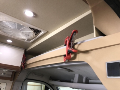 kempingauto biwak egyedi lakoauto gyartas fiat ducato 2018 epul 00020DAB119EE 4A63 6B7F 17EC 70EEABEB55D8 kempingauto biwak egyedi lakoauto gyartas fiat ducato 2018 epul 00020DAB119EE 4A63 6B7F 17EC 70EEABEB55D8