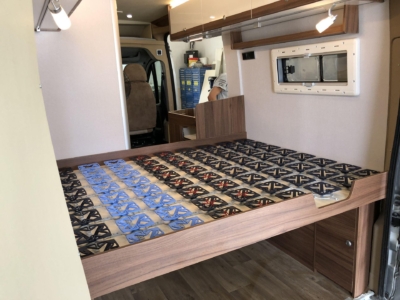 kempingauto biwak egyedi lakoauto gyartas fiat ducato 2018 epul 0002469A56BBC B8E9 DB5B 0CEC B0A34BCC2347 kempingauto biwak egyedi lakoauto gyartas fiat ducato 2018 epul 0002469A56BBC B8E9 DB5B 0CEC B0A34BCC2347