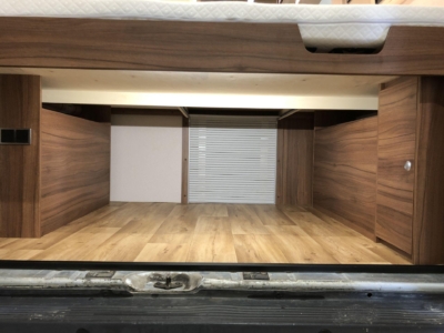 kempingauto biwak egyedi lakoauto gyartas fiat ducato 2018 kesz 00002A5B9A41B CBF5 2E35 4179 AE4D359DAAB9 kempingauto biwak egyedi lakoauto gyartas fiat ducato 2018 kesz 00002A5B9A41B CBF5 2E35 4179 AE4D359DAAB9