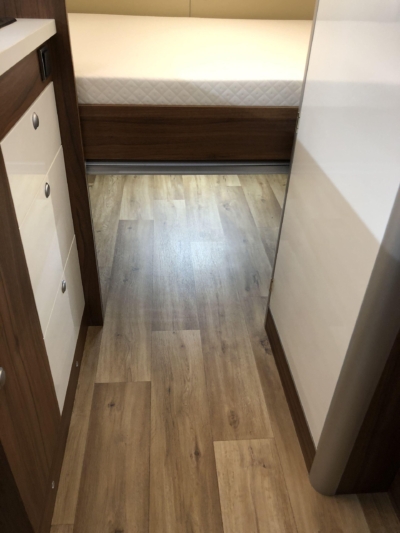 kempingauto biwak egyedi lakoauto gyartas fiat ducato 2018 kesz 00007E604E5DF B677 198B 241F 484A369A396A kempingauto biwak egyedi lakoauto gyartas fiat ducato 2018 kesz 00007E604E5DF B677 198B 241F 484A369A396A