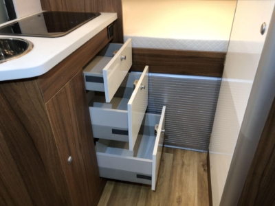 kempingauto biwak egyedi lakoauto gyartas fiat ducato 2018 kesz 00009D3AD699F E375 46B3 16ED E342CBF51876 kempingauto biwak egyedi lakoauto gyartas fiat ducato 2018 kesz 00009D3AD699F E375 46B3 16ED E342CBF51876