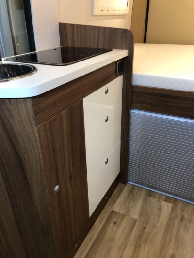 kempingauto biwak egyedi lakoauto gyartas fiat ducato 2018 kesz 0001088B33190 8B45 0003 FBEF 3A345F6C1D4F kempingauto biwak egyedi lakoauto gyartas fiat ducato 2018 kesz 0001088B33190 8B45 0003 FBEF 3A345F6C1D4F