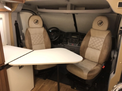 kempingauto biwak egyedi lakoauto gyartas fiat ducato 2018 kesz 00012BDCCE830 9B10 E87B 2455 C63D48029A5C kempingauto biwak egyedi lakoauto gyartas fiat ducato 2018 kesz 00012BDCCE830 9B10 E87B 2455 C63D48029A5C