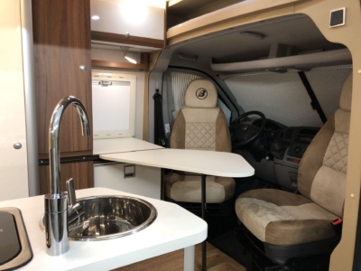 kempingauto biwak egyedi lakoauto gyartas fiat ducato 2018 kesz 00019DE0CAD38 9462 9836 8BCB 0026CAD8B887 kempingauto biwak egyedi lakoauto gyartas fiat ducato 2018 kesz 00019DE0CAD38 9462 9836 8BCB 0026CAD8B887