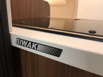 kempingauto biwak egyedi lakoauto gyartas fiat ducato 2018 kesz 000219CB105A4 4B03 7833 4791 C62B863955DE kempingauto biwak egyedi lakoauto gyartas fiat ducato 2018 kesz 000219CB105A4 4B03 7833 4791 C62B863955DE