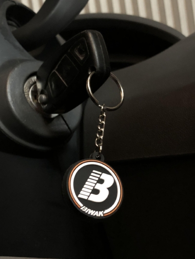 kempingauto biwak egyedi lakoauto gyartas fiat ducato 2018 kesz 0002549D5DFF9 A431 F8CC C347 AB34CF481418 kempingauto biwak egyedi lakoauto gyartas fiat ducato 2018 kesz 0002549D5DFF9 A431 F8CC C347 AB34CF481418