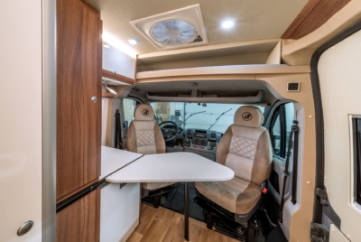 kempingauto biwak egyedi lakoauto gyartas fiat ducato 2018 kesz 000283B290EA0 0EDD 1F62 D623 52E9B0C0C622 kempingauto biwak egyedi lakoauto gyartas fiat ducato 2018 kesz 000283B290EA0 0EDD 1F62 D623 52E9B0C0C622