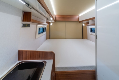 kempingauto biwak egyedi lakoauto gyartas fiat ducato 2018 kesz 000309F38572C 1AFC 4F4C 42F2 DBB69373C6D5 kempingauto biwak egyedi lakoauto gyartas fiat ducato 2018 kesz 000309F38572C 1AFC 4F4C 42F2 DBB69373C6D5