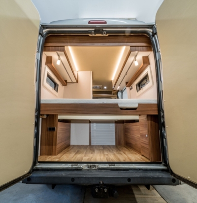 kempingauto biwak egyedi lakoauto gyartas fiat ducato 2018 kesz 000321D1C1DFB 7F22 2753 57E5 C7E6ACB5FE66 kempingauto biwak egyedi lakoauto gyartas fiat ducato 2018 kesz 000321D1C1DFB 7F22 2753 57E5 C7E6ACB5FE66
