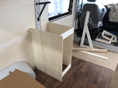 kempingauto biwak egyedi lakoauto gyartas fiat ducato hutte 2017 epul 000029CD85DE1 A336 4F6B B31D FA860B784005