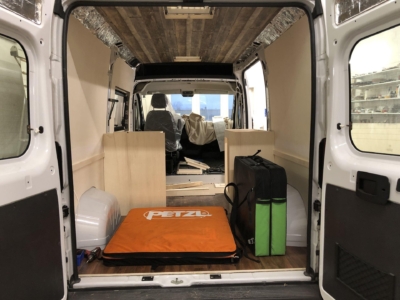 kempingauto biwak egyedi lakoauto gyartas fiat ducato hutte 2017 epul 0000308B8BCCE 520A 5AF3 8CF8 BE74B17C8D60