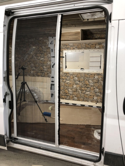 kempingauto biwak egyedi lakoauto gyartas fiat ducato hutte 2017 epul 0000596AF7A41 9A30 1C16 B41D 8B2688F95047