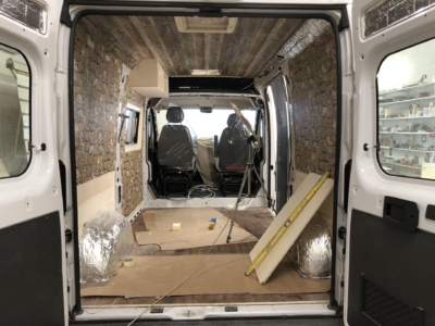 kempingauto biwak egyedi lakoauto gyartas fiat ducato hutte 2017 epul 0000697D0CFBC 1E4C 238B 62E3 CE62F13257DF